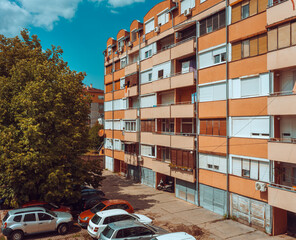 Fototapety na wymiar - Fototapeta24.pl