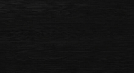 Dark wood grain texture, showing natural wood patterns and subtle variations in tone.