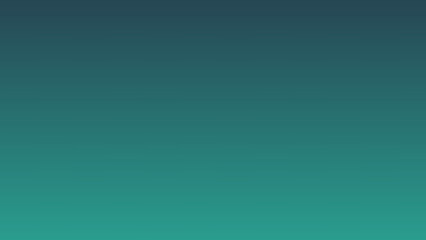 Dark teal to navy gradient background modern abstract digital design