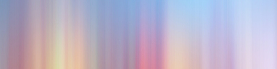 blue gradient stripes vertical movement blurred abstract background