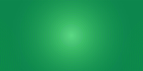 Bright green dynamic abstract vector background with diagonal stripes. 3D cover for business presentation banners for sales events, evening parties. Smooth, fast-moving circular wave lines decoration.