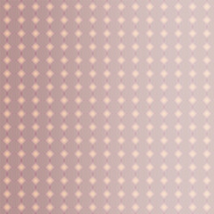 seamless pattern with polka dots