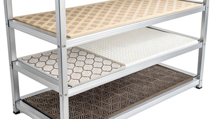 modern furniture set