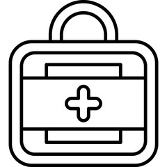 New Line Icon Design