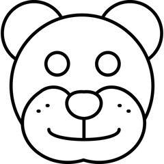 New Line Icon Design