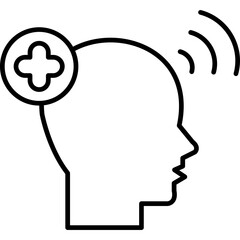 New Line Icon Design