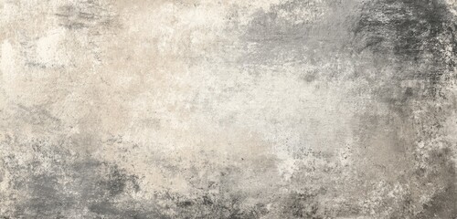 Obraz premium Textured neutral backdrop with varied shades of gray and beige