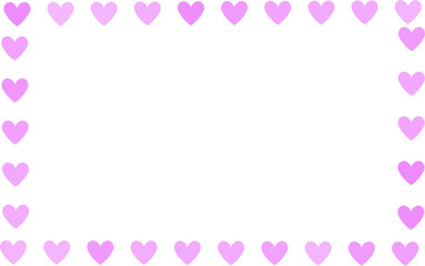 제목 없는 아트워크