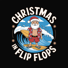 Christmas T Shirt Design