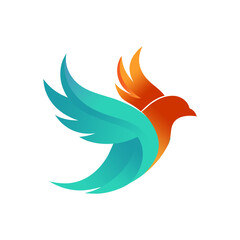 dove of peace sign