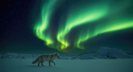 ybernetic eye implant glowing with data interface, detailed mechanical lens and digital interface representing advanced future biotech vision enhancement