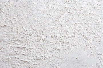 Obraz premium Textured White Background With Subtle Gray Patterns