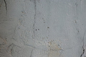 Old grunge concrete wall texture background
