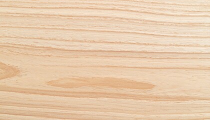 A close-up of grainy wooden surface with visible fibers and natural imperfections, highlighted by diffused daylight shadows