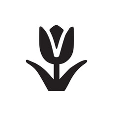 Human hands make a heart symbol illustration with love and care, a concept of a unified design rose