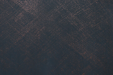 Old grunge concrete wall texture background