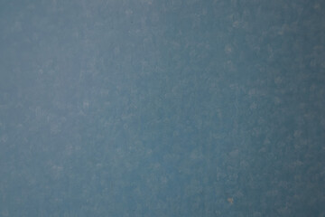 Old grunge concrete wall texture background