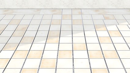 mosaic tiles background