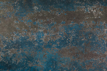 Old grunge concrete wall texture background