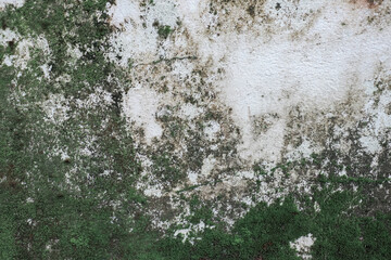 Old grunge concrete wall texture background