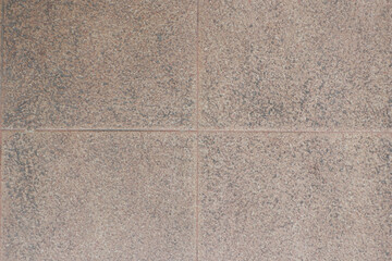 Concrete wall stone and sand texture background design