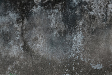 Old grunge concrete wall texture background