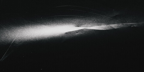 light leak overlay effect with scratch dust and red light leaks,retro noisy film texture light leak...