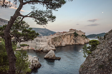 Fototapety na wymiar - Fototapeta24.pl