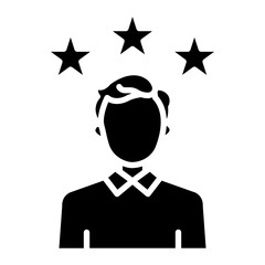 Different Experiences Icon