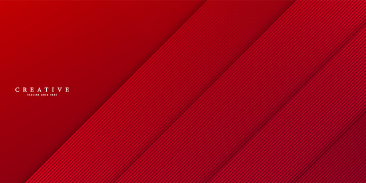 Red Vector Images – Browse 16,446,963 Stock Photos, Vectors, and Video ...
