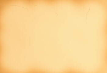 Light sepia toned art paper texture, subtle grain, vintage aesthetic, paper texture, aged