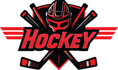 vector illustration of an abstract background logo