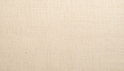 A close up of beige fabric background colorful illustration motion style scene backgrounds emotion frame design cartoonish elements figure creative movement composition expression gesture
