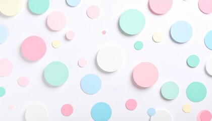 Paste background layers backgrounds elements creative figure colorful expression gesture emotion frame illustration cartoonish design depth motion movement scene style composition