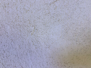 old wall background
