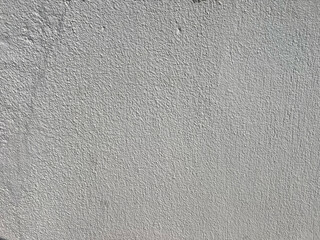 concrete wall texture, bacground