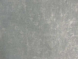 grunge texture background
