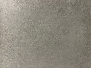 concrete wall texture, bacground