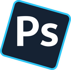 Isolated vector illustration of a 10 mph speed limit road sign on a white background