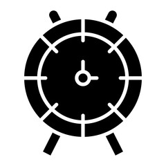 Stopwatch Icon