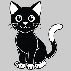 fantasy, concepts, humor, pets, simplicity, tiger, characters, icon set, clip art, paw, innocence, comic, staring, sleeping, variation, horizontal, complexity, sad, silhouette