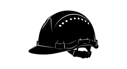 Protective Headwear for Construction Workers Safety and Innovation in Personal Protective Equipment