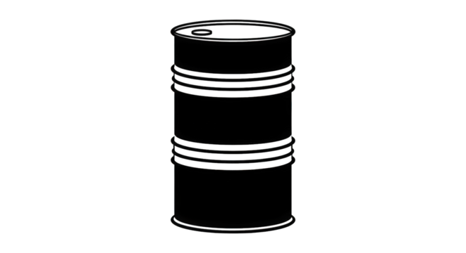 Abstract Cybernetic Circuitry Pattern with Glowing Lines on Black Background