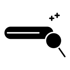 Search Icon