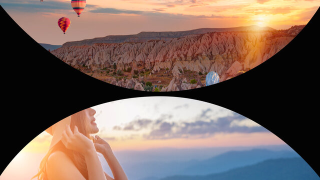 Multiframe Split Screen 03