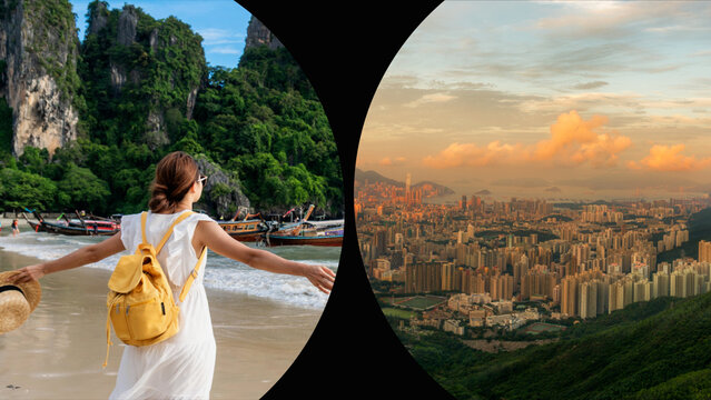 Multiframe Split Screen 04