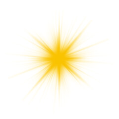 Bokeh lens sparkle light star starlight aura vector line magic glistering flash decoration christmas new year fireworks neon