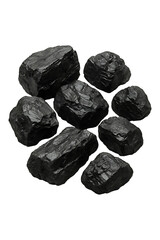 Obraz premium Coal Collection High quality Realistic image