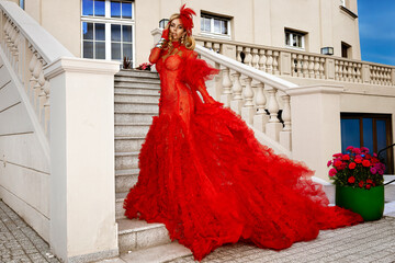 Fototapety na wymiar - Fototapeta24.pl