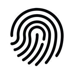 Fingerprint